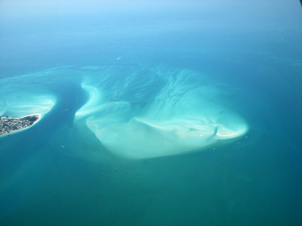 Florida Aerial Photos